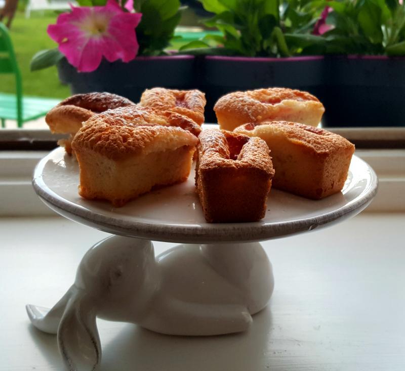Le Logis De La Poupeliere Bed & Breakfast Vouhe  Ngoại thất bức ảnh